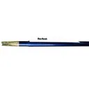 FLEX-FLETCH FFP-300 FLEX2 VANES WHITE 39CT - Flex-Fletch