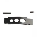 GUNTEC AR-15 Enhanced Trigger Guard - Guntec Usa