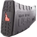 AMEND2 AR-15 5.56/223 30rd Blk Idaho Edition Magazine - Amend2