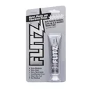 FLITZ Polish Paste .07 oz Packet - Flitz