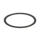 MAMMOTH ARMS Barrel Nut Washer - Mammoth Arms
