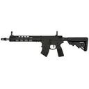 NOVESKE N4 Gen 4 6MM ARC 12.5" - Black - Noveske