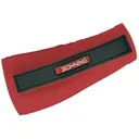 BOHNING Slip On Armguard Small Red - Bohning
