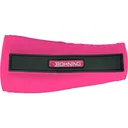 BOHNING Slip On Armguard Medium Hot Pink - Bohning