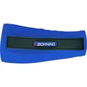BOHNING Slip On Armguard Small Blue - Bohning