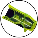 BOHNING The Strip-Pro Blade 3pk - Bohning
