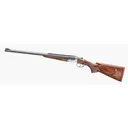 RIZZINI Rhino Express 375H&H - Rizzini