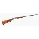 RIZZINI BR552 28Ga 29" - Rizzini
