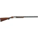 RIZZINI BR220 28Ga 28" - Rizzini