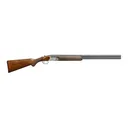 RIZZINI BR220 Light 28Ga 28" - Rizzini