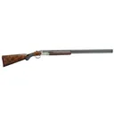 RIZZINI BR220 20Ga 28" - Rizzini