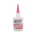 BOB SMITH INDUSTRIES Maxi-Cure Insta-Flex Shock Proof Insta-Insert Glue - Bob Smith Industries