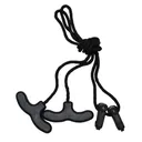 DEAD RINGER Crossbow Cocking Rope - Rock Ridge Outdoors
