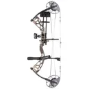 DIAMOND ARCHERY Edge Max RH 20-70# Country DNA Bow - Diamond Archery