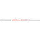 CARBON EXPRESS Maxima Triad XSD 350 12pk Shafts - Carbon Express