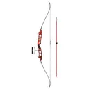 Cajun A6FS15845R Fish Stick RTF RH - Bear Archery
