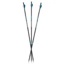 CARBON EXPRESS Maxima Sable RZ 400 12pk Shafts - Carbon Express