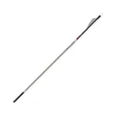 CARBON EXPRESS Maxima Red Desert Tan .400 6pk Arrows - Carbon Express