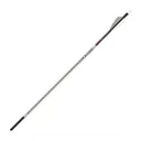 CARBON EXPRESS Maxima Red Desert Tan .350 6pk Arrows - Carbon Express