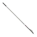 CARBON EXPRESS Maxima Red Desert Tan .300 6pk Arrows - Carbon Express