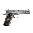 COLT 1911 Government Custom 45 ACP 5" 7rd - Colt Heritage Edition - Colt