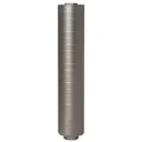 Q LLC Full Nelson 7.62mm Ti 1.75" OD Bead Blasted - Q LLC