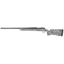 REMINGTON 700 Long Range 6.5 PRC 26" 3rd - Matte w/ Threaded Barrel - Remington