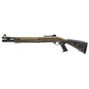 BERETTA B22 Jaguar 22 LR 5.25" 10rd - Bronze - Beretta