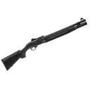 BERETTA B22 Jaguar 22 LR 5.25" 15rd - Black - Beretta