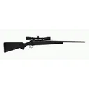 REMINGTON 783 300 Win Mag 24" 3rd - Black - Remington