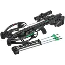 CENTERPOINT ARCHERY Sinister 430 Crossbow - Centerpoint