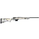 HOWA M1500 22 ARC 22" 5rd - Yote Tan - Howa