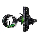 AXCEL ARCHERY DRIVER PLUS PIC. W/ AVX-41 SINGLE PIN .019 RH GRY - Axcel Archery