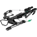 CENTERPOINT ARCHERY Dagger 405 Crossbow - Centerpoint