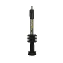 BEE STINGER MicroHex 6" Grey - Bee Stinger