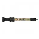 BEE STINGER MicroHex 8" Breakup Country - Bee Stinger