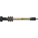 BEE STINGER MicroHex 8" Tan - Bee Stinger