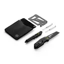TRUE UTILITY EDC Pouch Kit - True Utility
