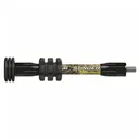 BEE STINGER MicroHex 6" Breakup Country - Bee Stinger