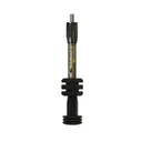 BEE STINGER MicroHex 6" Brown - Bee Stinger