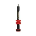 BEE STINGER MicroHex 6" Red - Bee Stinger