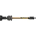 BEE STINGER MicroHex 6" Tan - Bee Stinger