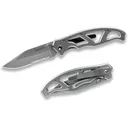 GERBER KNIVES Paraframe I - Stainless, Serrated - Gerber