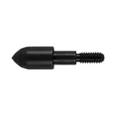 DEAD RINGER Field Point 9/32 100gr 12 Pack - Dead Ringer