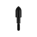 DEAD RINGER Field Point 5/16 100gr 12 Pack - Dead Ringer