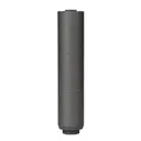 Q LLC Thunder Chicken 7.62mm 8.1" w/Rearend - Q LLC
