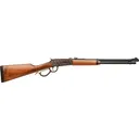 GFORCE ARMS LVR3030 30-30 Win 16.5" 4rd - Black & Walnut - Gforce Arms