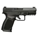 GFORCE ARMS RPX3C9 9mm 4" 10rd - Black - GForce Arms
