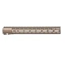 AERO PRECISION M5 15" Atlad R-One M-LOK HG-FDE - Aero Precision