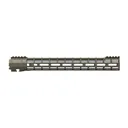 AERO PRECISION AR15 15" ATLAS S-ONE M-LOK Handguard ODG - Aero Precision